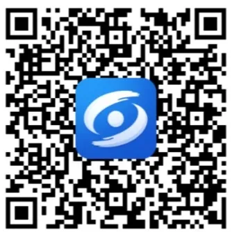 健康碼在手，快速安全就診——福州市長樂區(qū)醫(yī)院進一步加強防疫期間門急診、病區(qū)管理工作