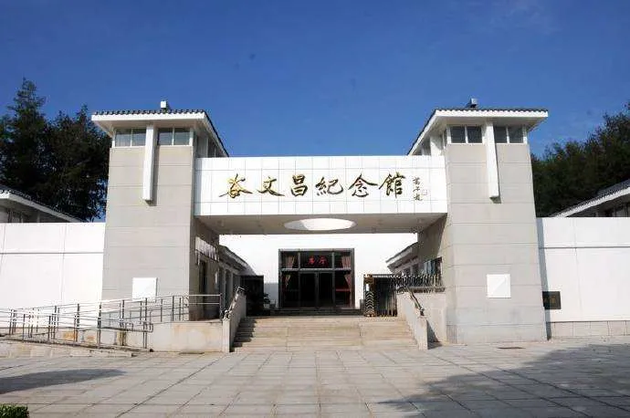學(xué)史明理，汲取奮進(jìn)力量！