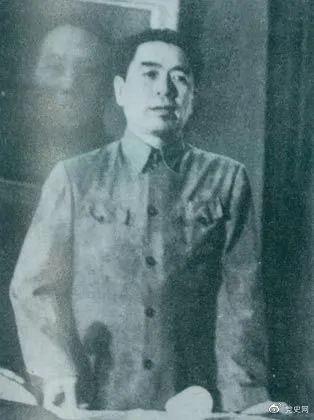 黨史上的今天 · 7月6日
