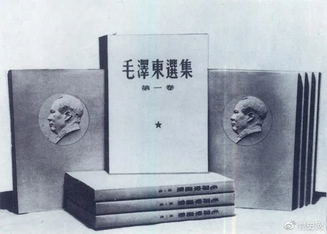 黨史上的今天 · 10月12日