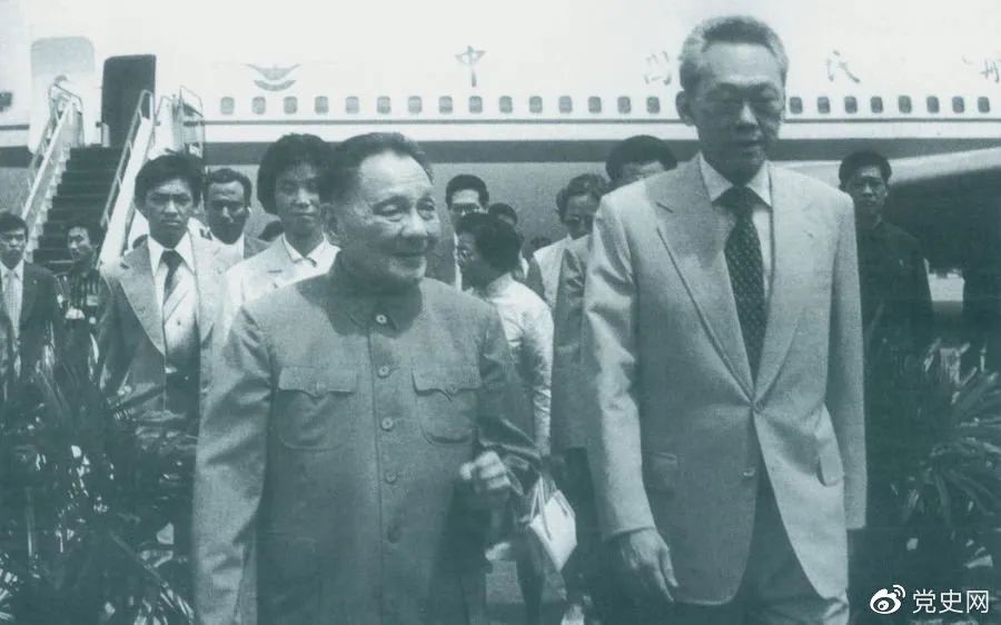 黨史上的今天 · 11月12日