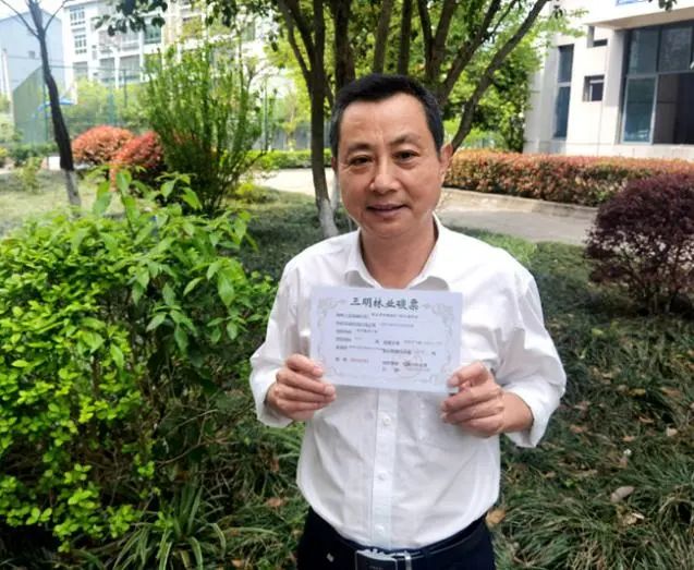 春回八閩大地 乘勢(shì)而上續(xù)寫(xiě)新篇（看中國(guó)·千家萬(wàn)戶的事）