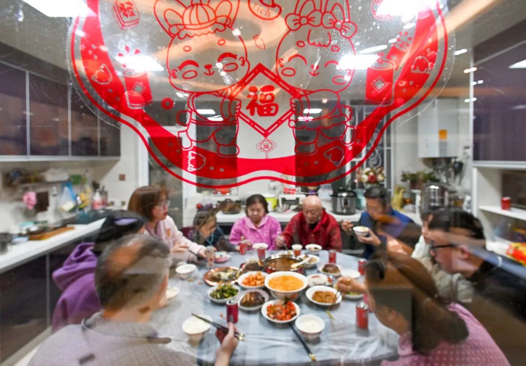 【網(wǎng)絡(luò)中國節(jié)?元宵】今日元宵，花好月圓事事圓！