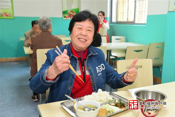 深學(xué)爭(zhēng)優(yōu) 敢為爭(zhēng)先 實(shí)干爭(zhēng)效丨專訪臺(tái)江區(qū)委書記梁棟