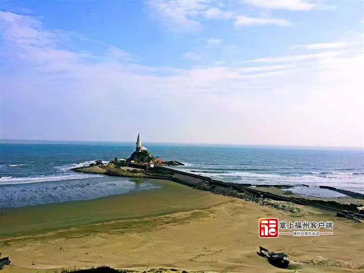 深學(xué)爭(zhēng)優(yōu) 敢為爭(zhēng)先 實(shí)干爭(zhēng)效丨專(zhuān)訪福州新區(qū)管委會(huì)副主任、長(zhǎng)樂(lè)區(qū)委書(shū)記張帆