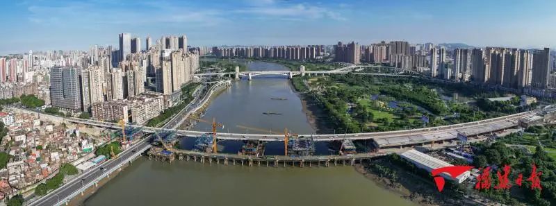 深學(xué)爭優(yōu) 敢為爭先 實干爭效 | 專訪泉州市委書記張毅恭