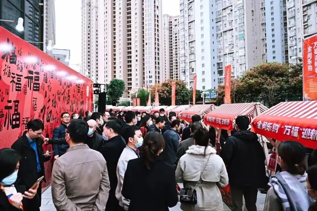 屏山君 | 從“三駕馬車”看福建經濟“穩(wěn)”與“進”