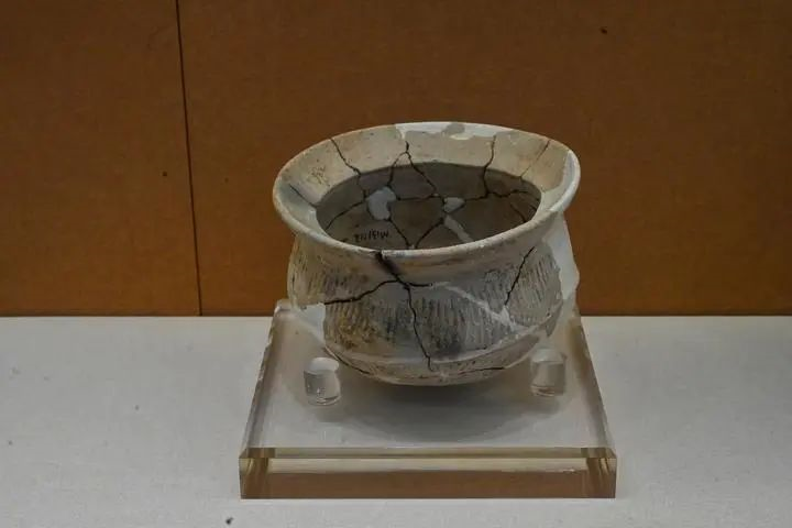 今天，央媒整版關(guān)注閩江！