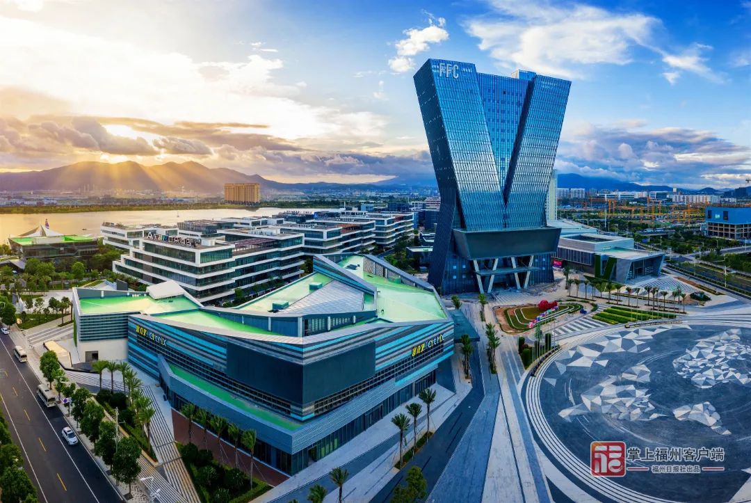 《學(xué)習(xí)時(shí)報(bào)》刊發(fā)福建省委常委、福州市委書(shū)記林寶金署名文章