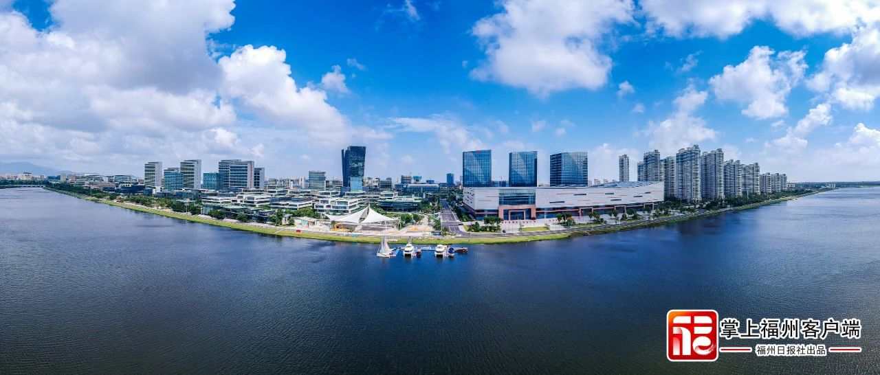 《學(xué)習(xí)時(shí)報(bào)》刊發(fā)福建省委常委、福州市委書(shū)記林寶金署名文章