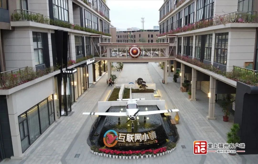 福州網(wǎng)絡(luò)安全領(lǐng)域發(fā)展取得新成效，展現(xiàn)新氣象！