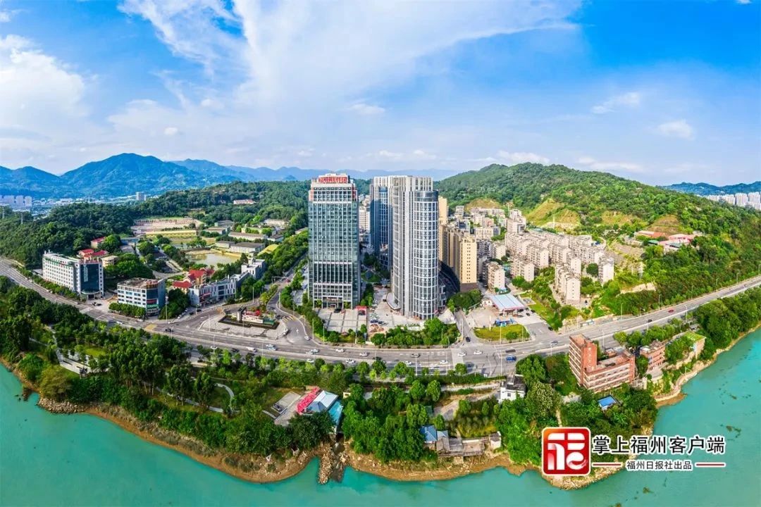 福州網(wǎng)絡(luò)安全領(lǐng)域發(fā)展取得新成效，展現(xiàn)新氣象！