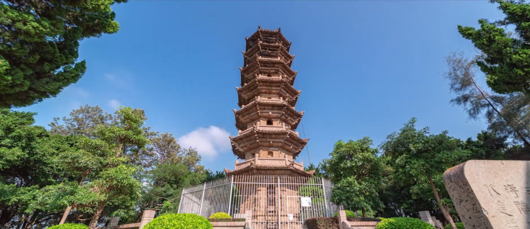 首發(fā)！又一首原創(chuàng)歌曲《一生長樂》發(fā)布！