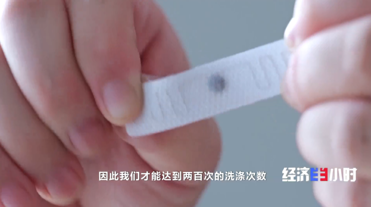 萬億之城！剛剛，央視報(bào)道福州！