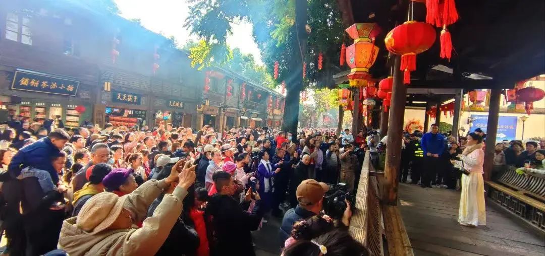 屏山君 | “中國答卷”的福建擔當