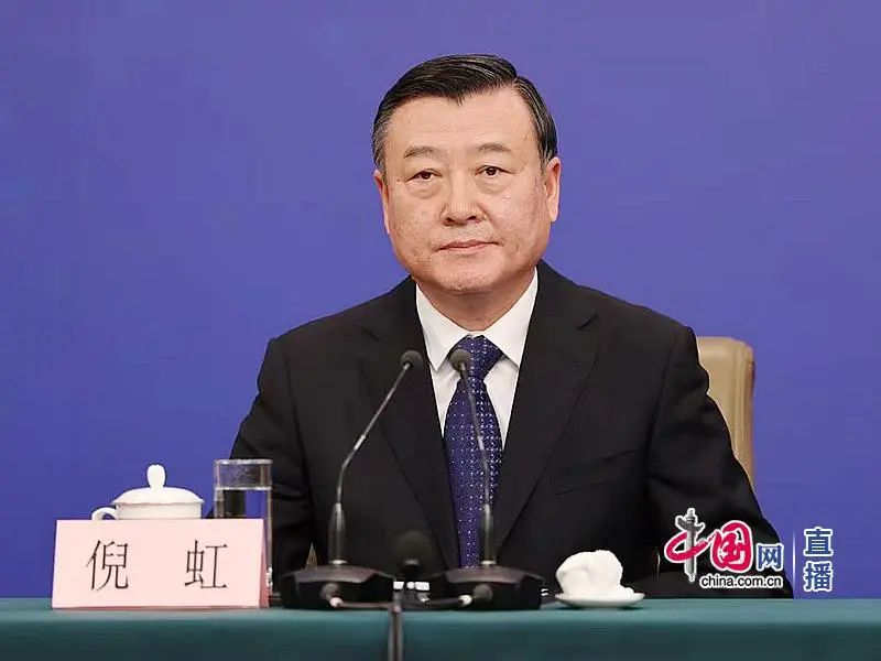 重磅！這些小區(qū)，全部更新改造！