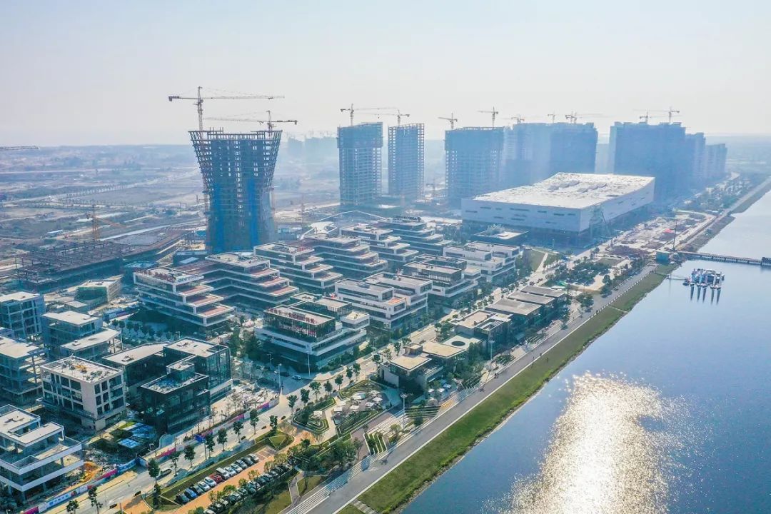 文武砂鎮(zhèn)：凝心聚力勇攻堅(jiān) 新城建設(shè)添活力