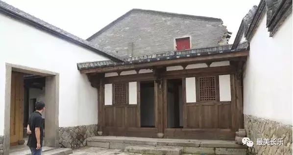 吳航街道：聚焦主責(zé)主業(yè)重點(diǎn)工作齊頭并進(jìn)