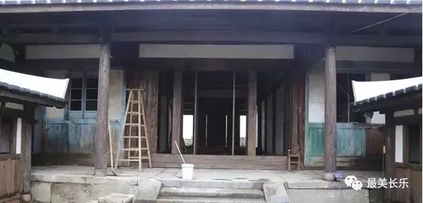吳航街道：聚焦主責(zé)主業(yè)重點(diǎn)工作齊頭并進(jìn)