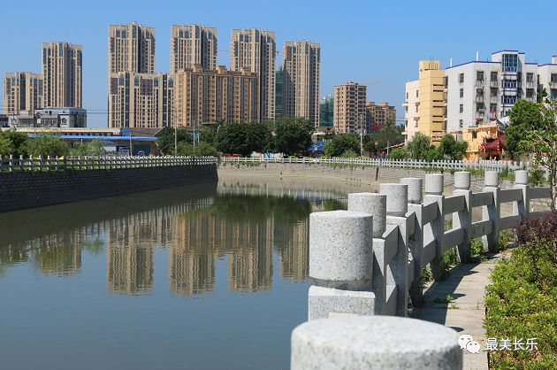 【沙場(chǎng)秋點(diǎn)兵】金峰鎮(zhèn)：奮勇?tīng)?zhēng)先當(dāng)先鋒 擔(dān)當(dāng)作為促發(fā)展