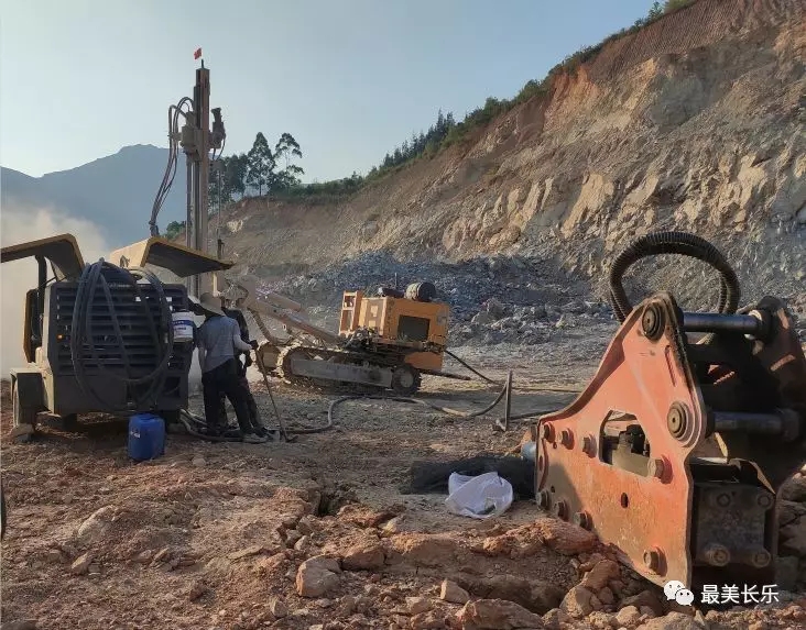 【沙場秋點兵】 潭頭鎮(zhèn)：全力突破瓶頸 加速項目建設(shè)