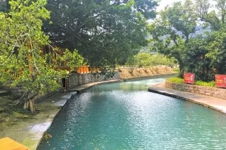 【鄉(xiāng)村振興在行動(dòng)】長(zhǎng)樂：房前屋后建菜園花圃 為鄉(xiāng)村振興 “增色 ” 