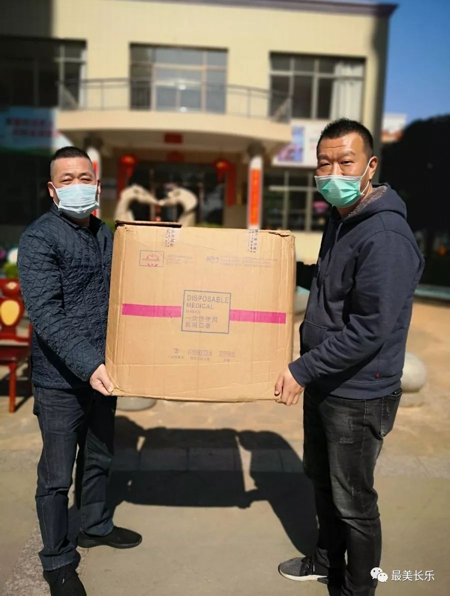 鶴上鎮(zhèn)：讓紅色力量在戰(zhàn)“役”一線迸發(fā)！ 