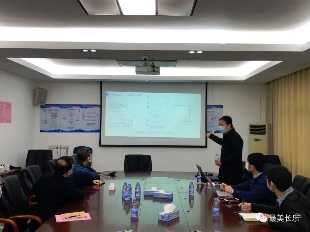 文武砂鎮(zhèn)：“無(wú)接觸考勤”為企業(yè)安全復(fù)產(chǎn)保駕護(hù)航