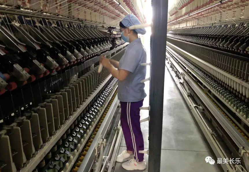 金峰鎮(zhèn)：黨員服務成“法寶” 規(guī)上限上企業(yè)全部復工