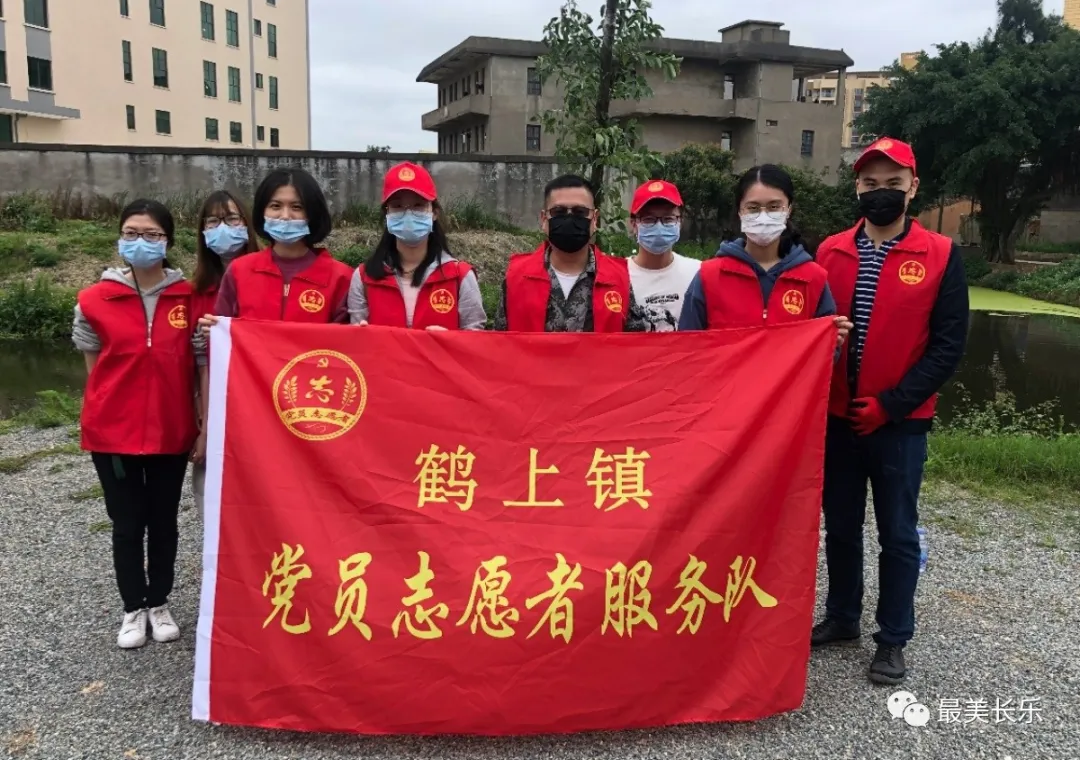 不負(fù)春日，他們?yōu)榇笞匀辉鎏韯?dòng)人色彩