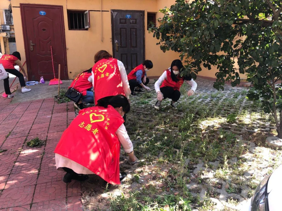 讓垃圾分類意識(shí)深入人心，這些做法值得點(diǎn)贊！
