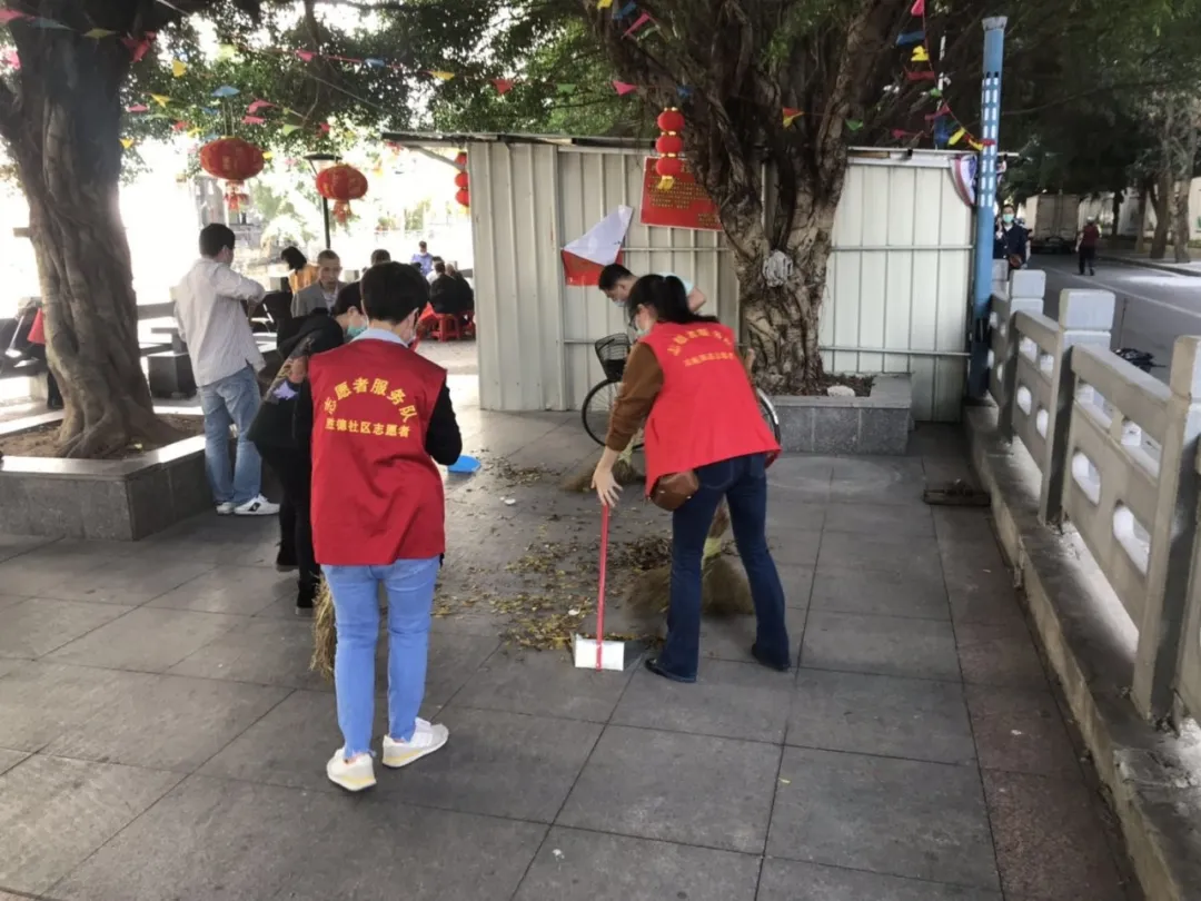 讓垃圾分類意識(shí)深入人心，這些做法值得點(diǎn)贊！