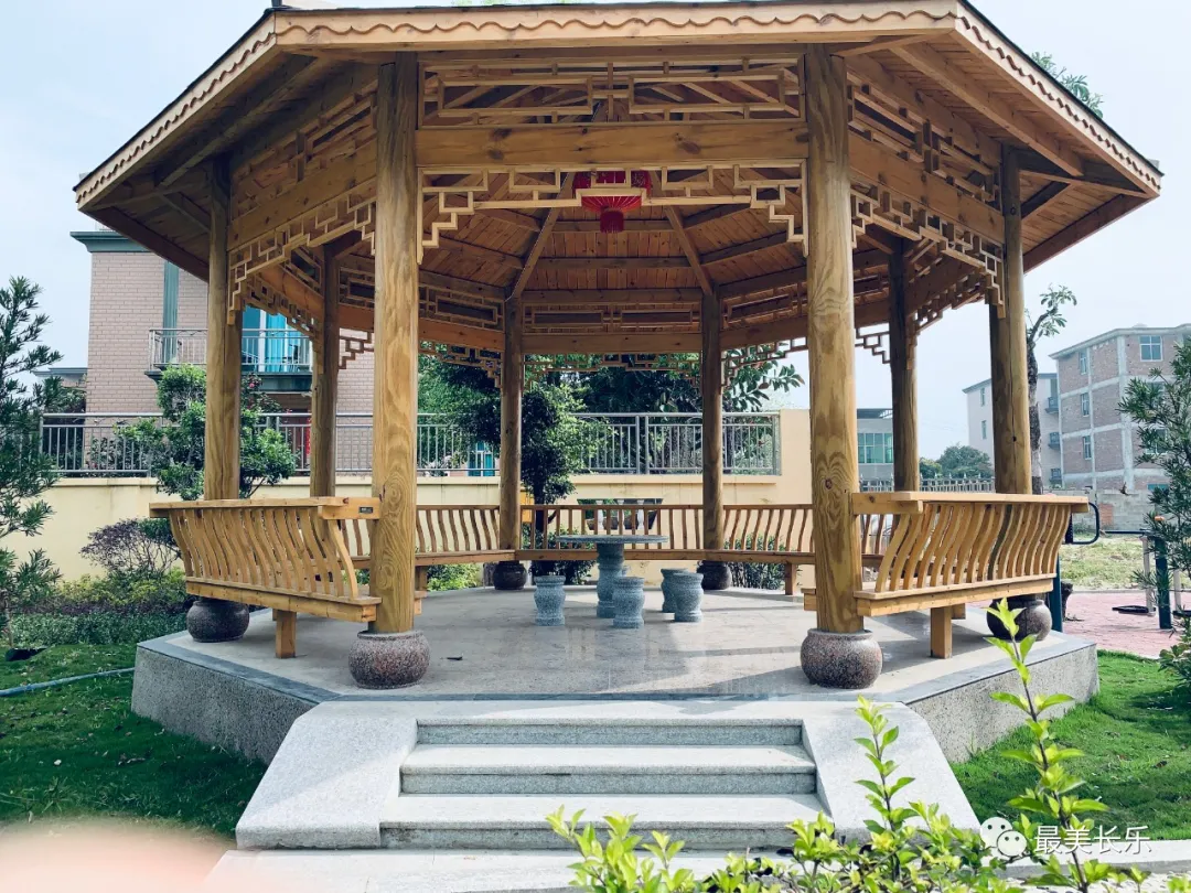 文武砂鎮(zhèn)東海村：從“濱海漁村”到“東湖明珠”