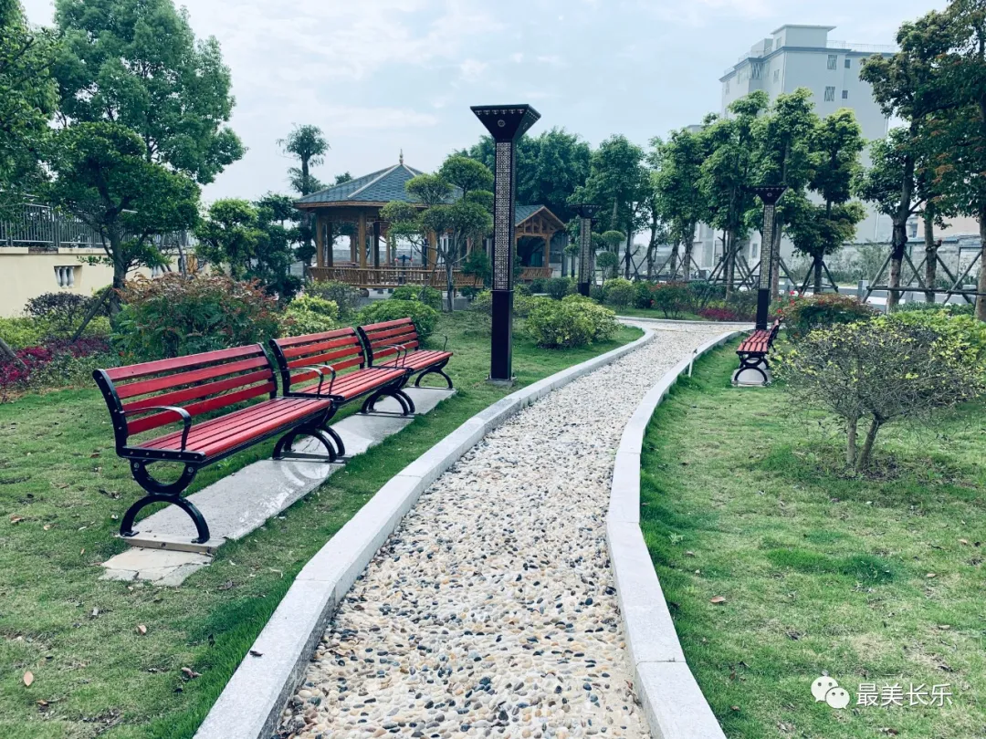 文武砂鎮(zhèn)東海村：從“濱海漁村”到“東湖明珠”