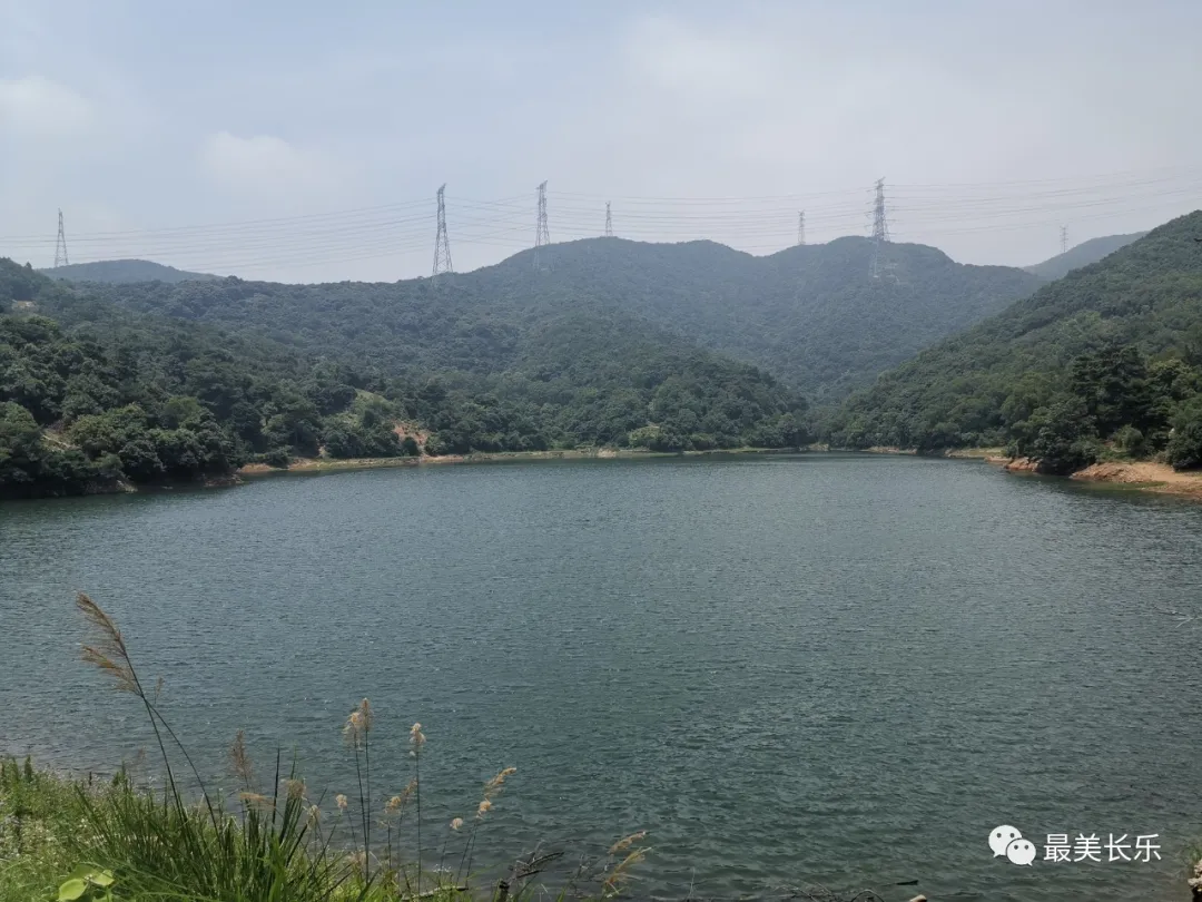 聆聽(tīng)，這個(gè)“世外桃源”留住鄉(xiāng)愁的故事