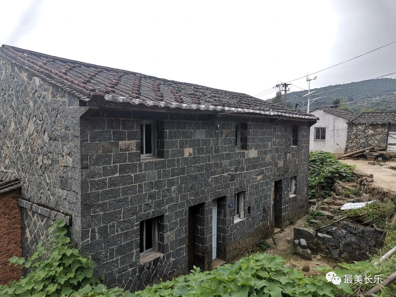 讓你“牛”起來 “柚”你富起來，航城街道鎮(zhèn)村干部助村民脫貧有辦法！