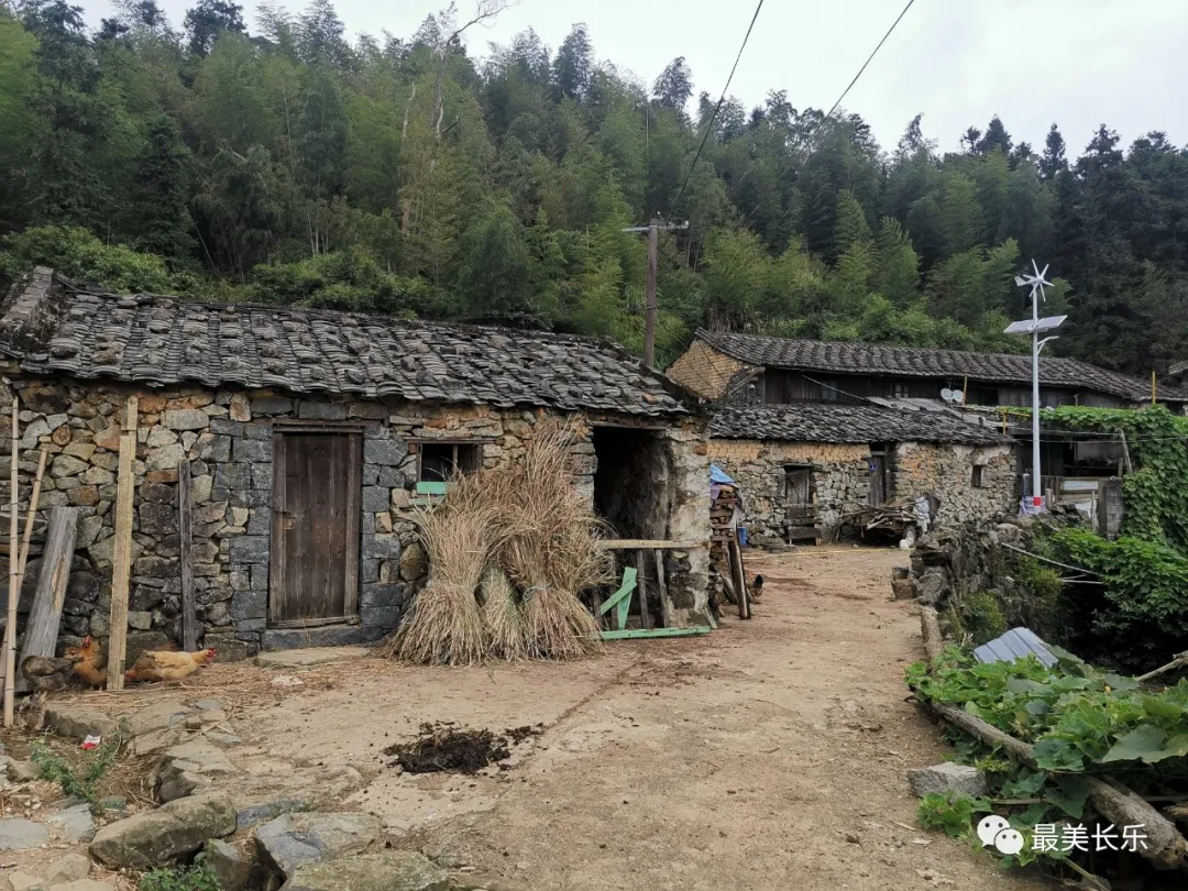 讓你“牛”起來 “柚”你富起來，航城街道鎮(zhèn)村干部助村民脫貧有辦法！