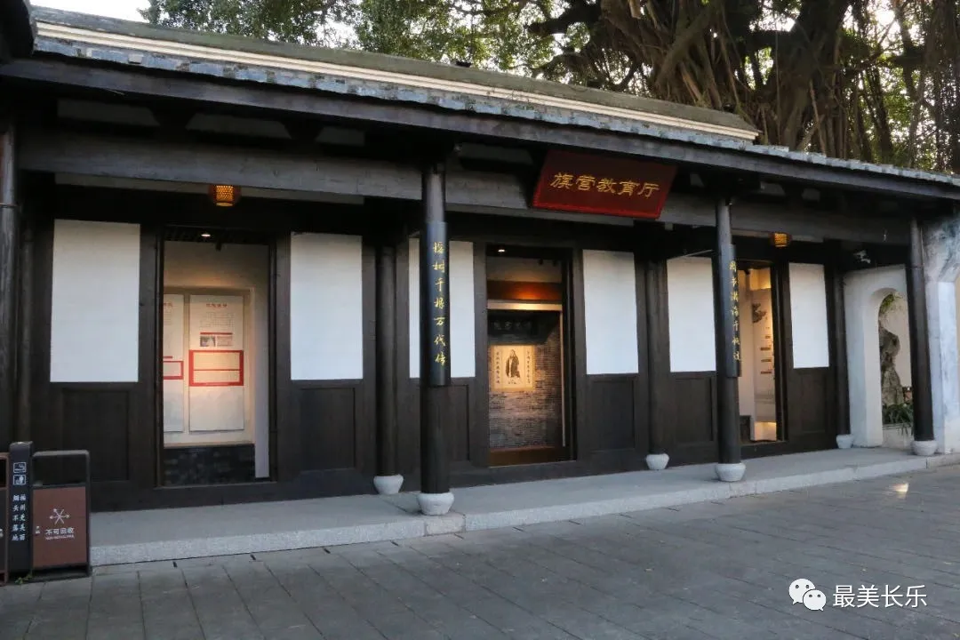 琴江村：文旅融合產(chǎn)業(yè)旺 景美民富幸福來