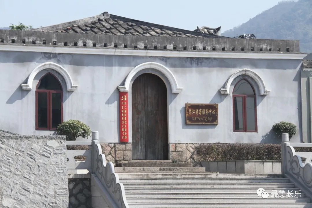 琴江村：文旅融合產(chǎn)業(yè)旺 景美民富幸福來