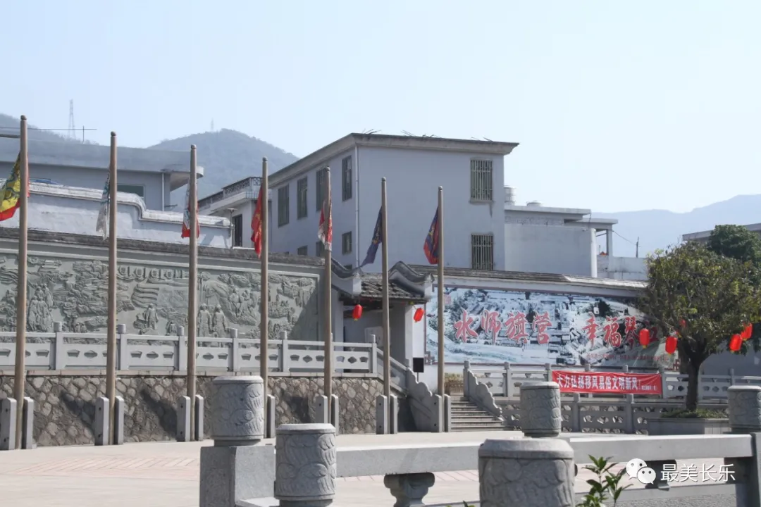 琴江村：文旅融合產(chǎn)業(yè)旺 景美民富幸福來
