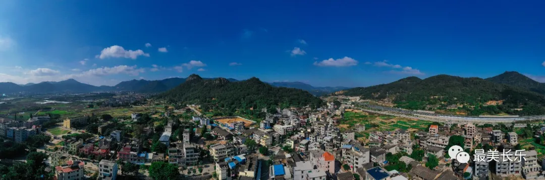 羅聯(lián)：建設(shè)美麗鄉(xiāng)村 繪就幸福畫卷