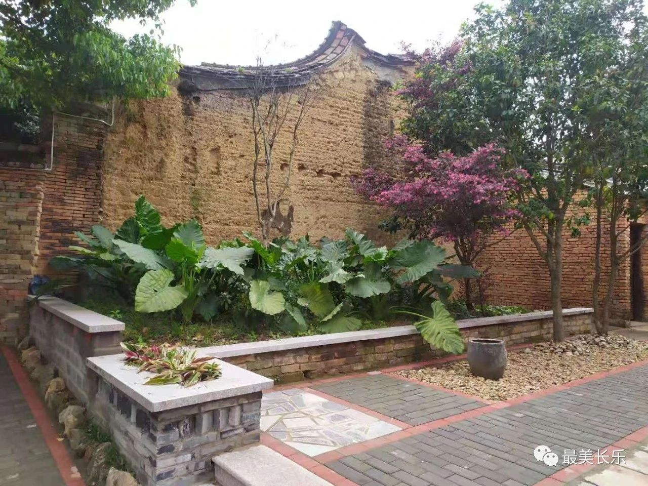 羅聯(lián)鄉(xiāng)：做好“引、留”文章 助力鄉(xiāng)村振興