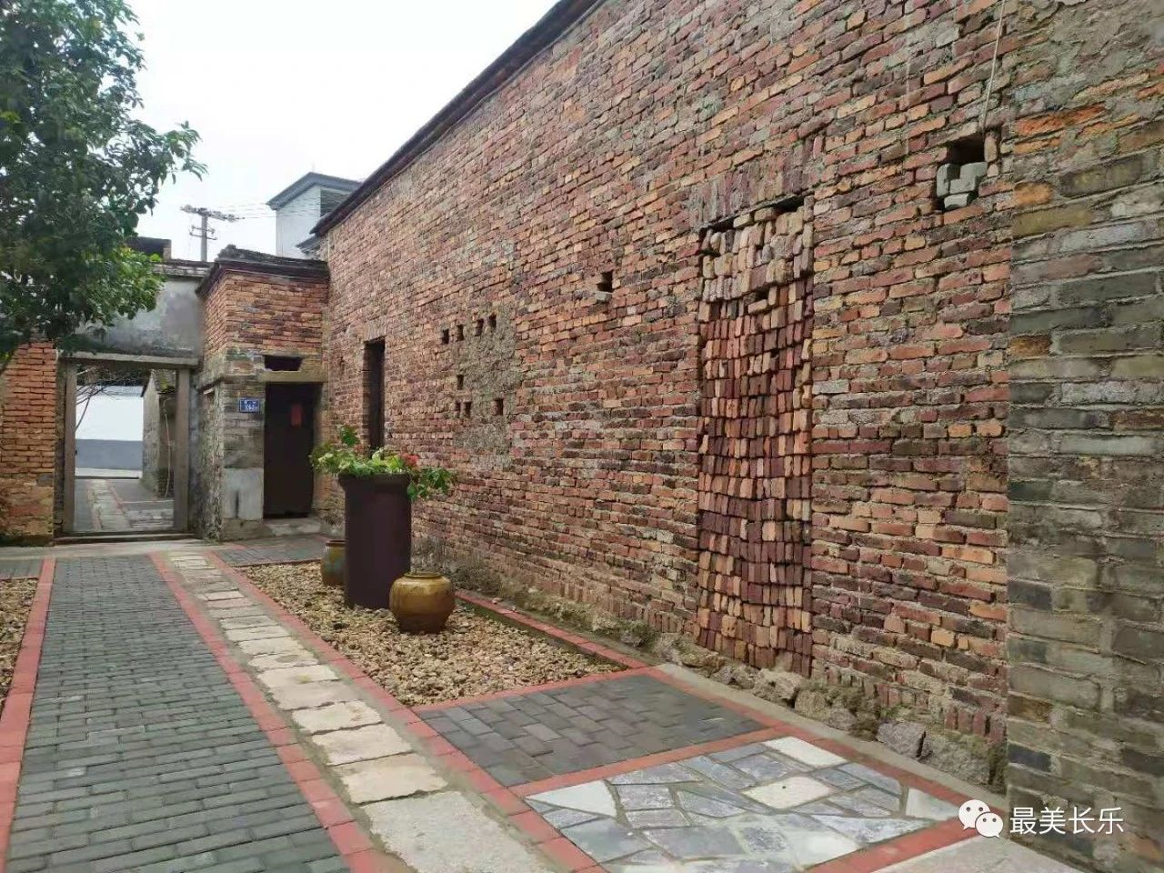 羅聯(lián)鄉(xiāng)：做好“引、留”文章 助力鄉(xiāng)村振興