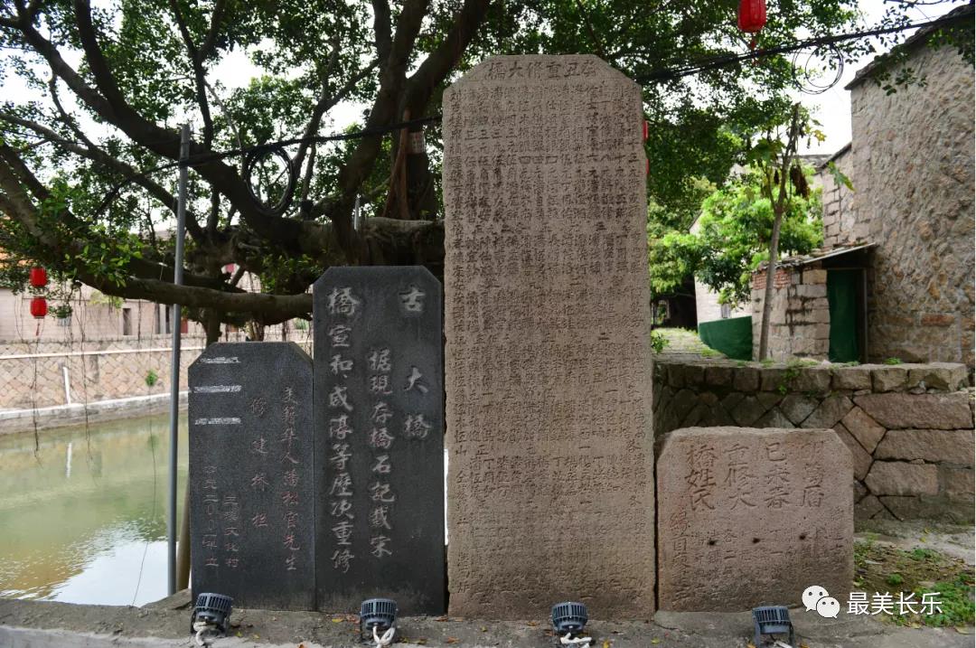 門前三溪水 不改唐時(shí)波