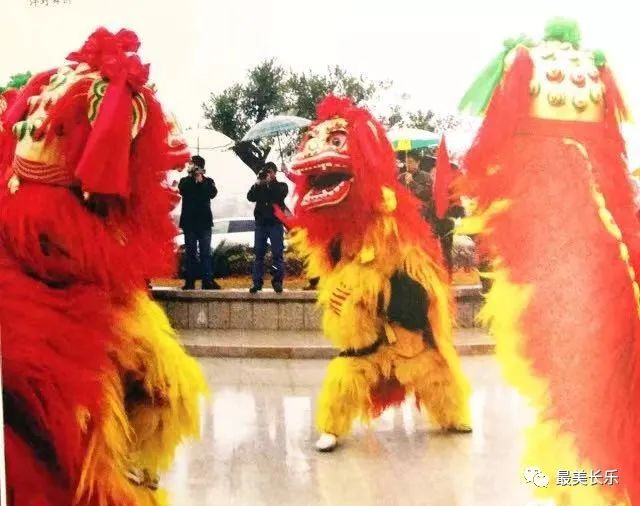 長(zhǎng)樂(lè)泮野村的振興之路：積極融入城市發(fā)展 為村民變市民托底