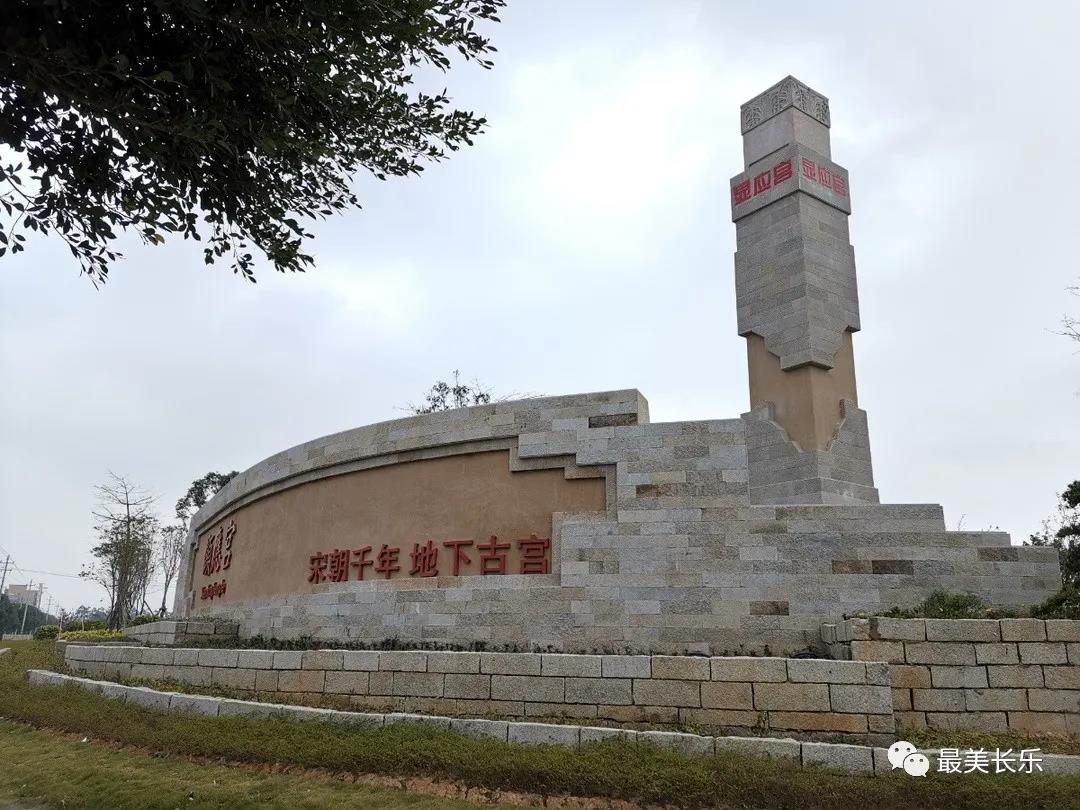 打造村級(jí)集體經(jīng)濟(jì)發(fā)展的“福州樣本”！漳港街道這樣做