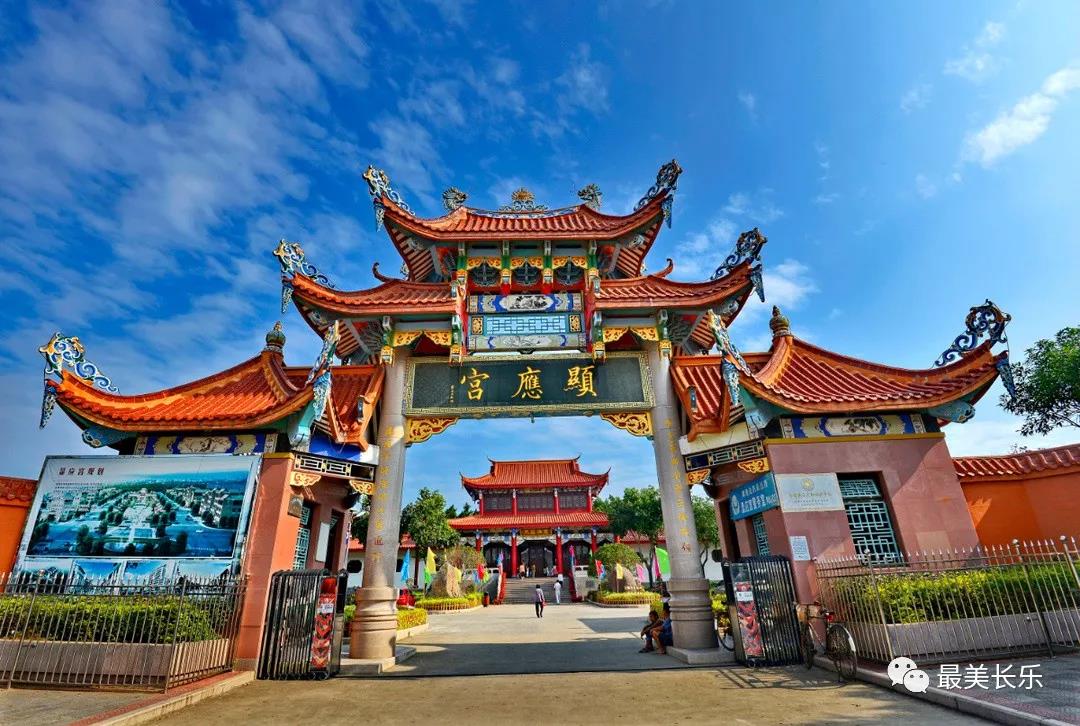打造村級(jí)集體經(jīng)濟(jì)發(fā)展的“福州樣本”！漳港街道這樣做
