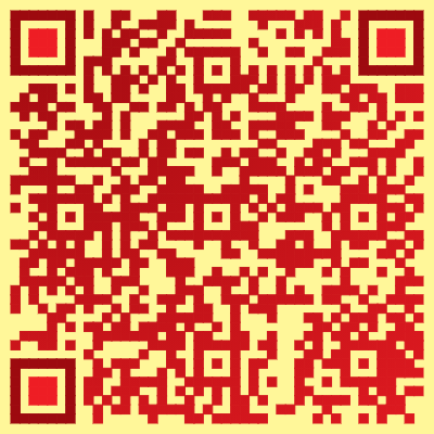 鶴上鎮(zhèn)正式啟動(dòng)生活垃圾分類