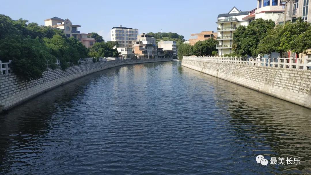 玉田“治水”見成效，水清岸綠幸福來(lái)！
