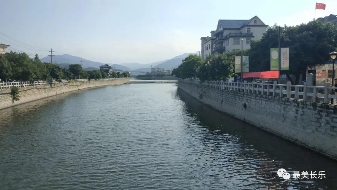 玉田“治水”見成效，水清岸綠幸福來(lái)！